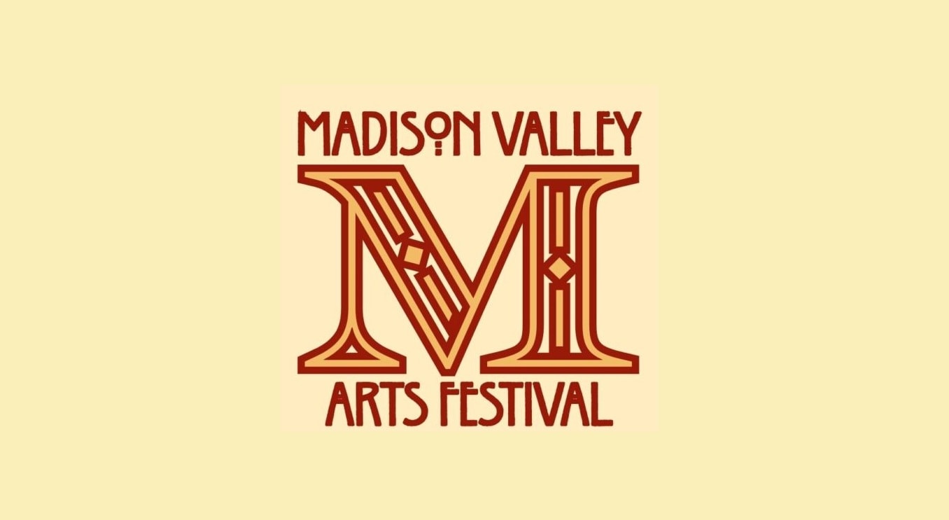 Madison Valley Arts Festival